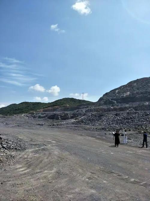 浙江宏顺建筑劳务分包公司信息指南 地址、联系电话与业务概述