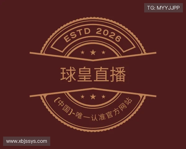 了解球皇官网