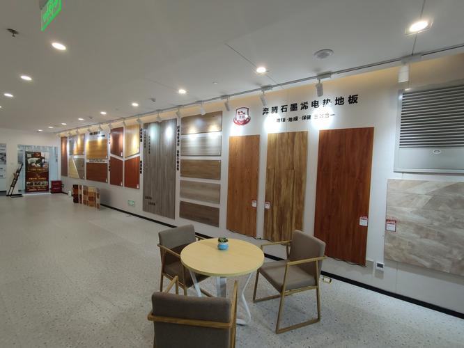 技术服务业与建筑劳务分包 业务范围界定、合规要点与实务解析
