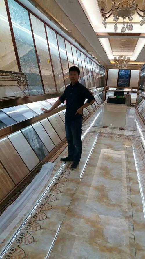 专业承包与劳务分包在室内装饰工程中的协同管理