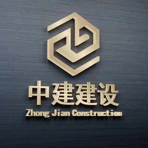 建筑和市政基础设施项目工程总承包,建筑智能化工程施工,建筑劳务分包